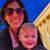 Tara Landau's profile image
