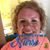Shelley Hlavacek Robinson's profile image