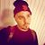Kyle Sheehy's profile image