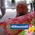 Teresa Winningham Housley's profile image