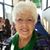 Suzanna Wood's profile image