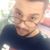 Bassam Beso's profile image