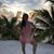 Velia Castaneda's profile image