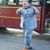David Mirowski Jr.'s profile image
