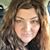 Katerina Brennan's profile image