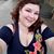 Melissa Van Gundy's profile image