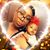 Tesia Britt's profile image