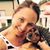 Shannon Birkhold's profile image