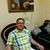 Victoor Lagoos's profile image