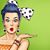 Nicki Pastega Shaw's profile image