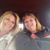 Rochelle Moffat's profile image