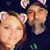 Krystal Miller's profile image