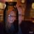 Cyndi Crowe's profile image