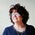 Janet Louise Keith's profile image
