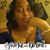 Tasha Kayde's profile image