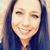 Amber Stepp's profile image
