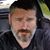 Jaycon D. Mitchell's profile image