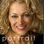 Kathy Helling Shilt's profile image