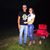 Anthony David Workman's profile image