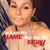 Marie France Lima's profile image