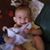 Donna Randolph's profile image