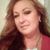 Lisa Varley-Smith's profile image