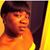 Latoya Monique's profile image