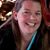 Kelly Richardson's profile image