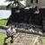 Wilver Aldana Paiz's profile image