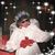 Suzanne Placa's profile image
