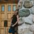 Alicia Leffler's profile image