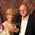 Francine Marasco's profile image