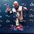 Keith Allen's profile image