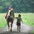 Trish Skelly Rapp's profile image