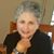 Rosemary L'Esprit's profile image