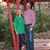 Laura Meadors Ballard's profile image