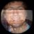 Becky Tofte's profile image