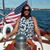 Josefina Grullon's profile image
