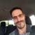 Brad Haines's profile image