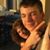 Tina Sluss-Blevins's profile image