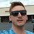 Mathew Lyons's profile image