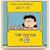 Tiff Nmn Lyons's profile image