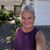 Kathleen Patterson-Reinstra's profile image