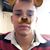Antonio Rodriguez's profile image