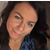 Jeanine Keeley Martin's profile image