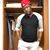 Troy Sol Edler's profile image
