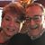 Jodi Fansler Hallenbeck's profile image
