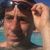 Ryan Cloer's profile image