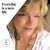 Deidre Cox's profile image