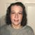 Aimee Jewell's profile image